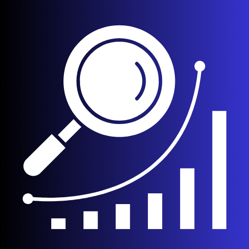 Analyse de Données et Optimisation - Agence Ametrik