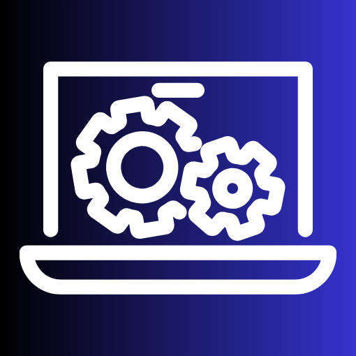 Ingénierie Web et UXUI - Agence Ametrik