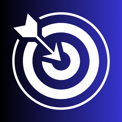 Marketing Digital et Acquisition - Agence Ametrik