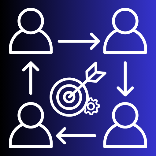 Stratégie de Conversion - Agence Ametrik